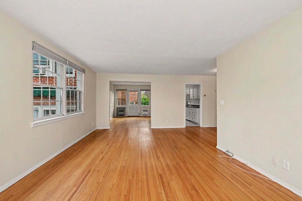 Property photo 3 of 19 <Alttext/>