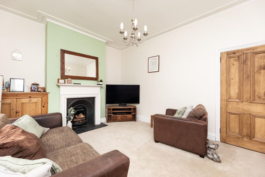 Property photo 2 of 17 5C5A6924.Jpg