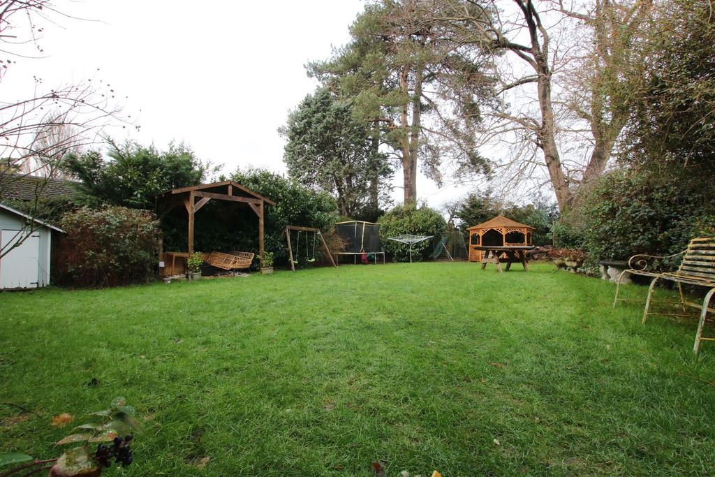 Property photo 3 of 28 Img_0573.Jpg