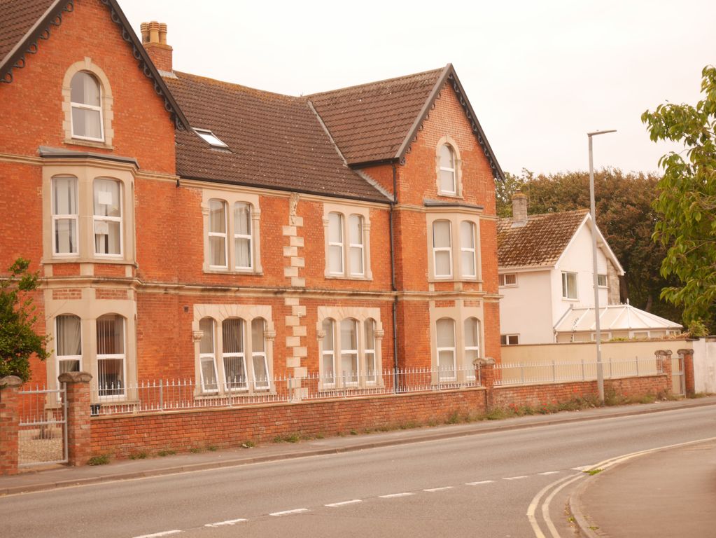 Property photo 1 of 10 P1110531