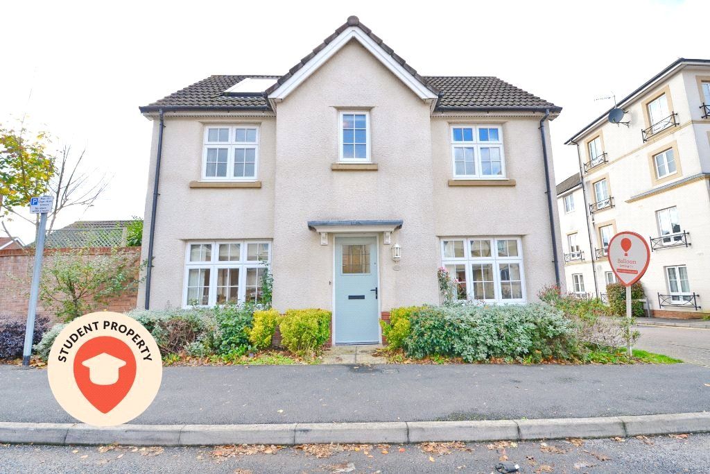 Property photo 1 of 17 Picture No. 18