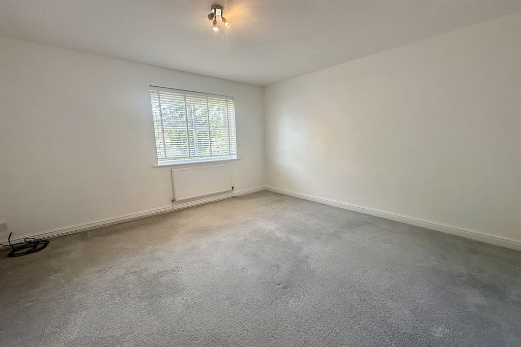 Property photo 2 of 7 Other