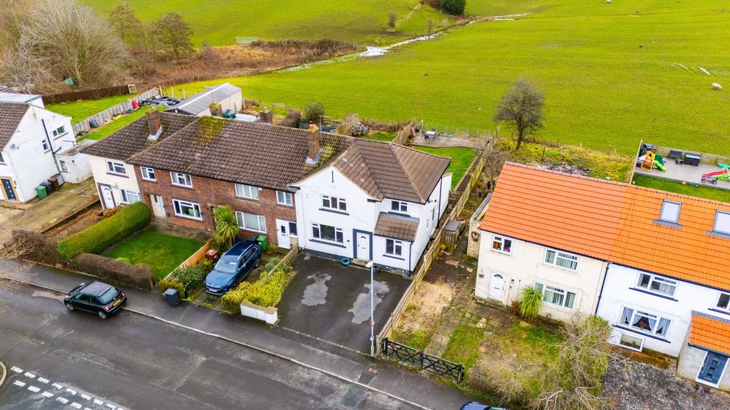 Property photo 1 of 25