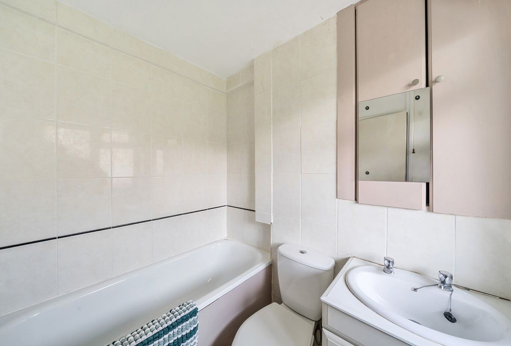 Property photo 3 of 7 1205243 (8).Jpg