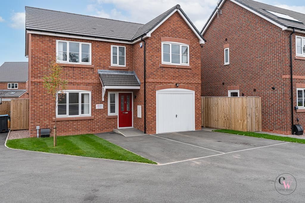 Property photo 1 of 50 Dsc00579-Edit.Jpg