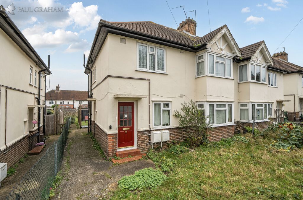 Property photo 1 of 15 3Bb8860c-13Cf-4532-9Bdc-E622d6B64938