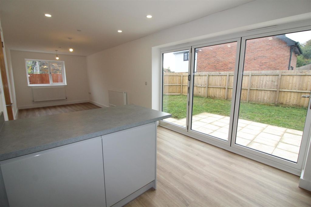 Property photo 3 of 36 Kitchen/Family/Dining Room