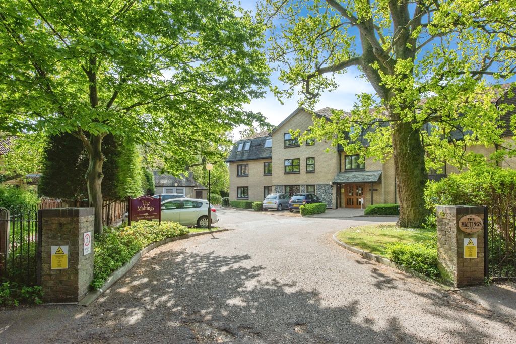 Property photo 1 of 13