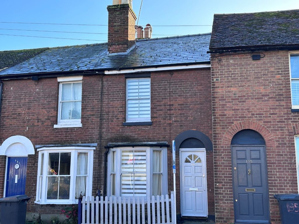 Property photo 1 of 8 2850421