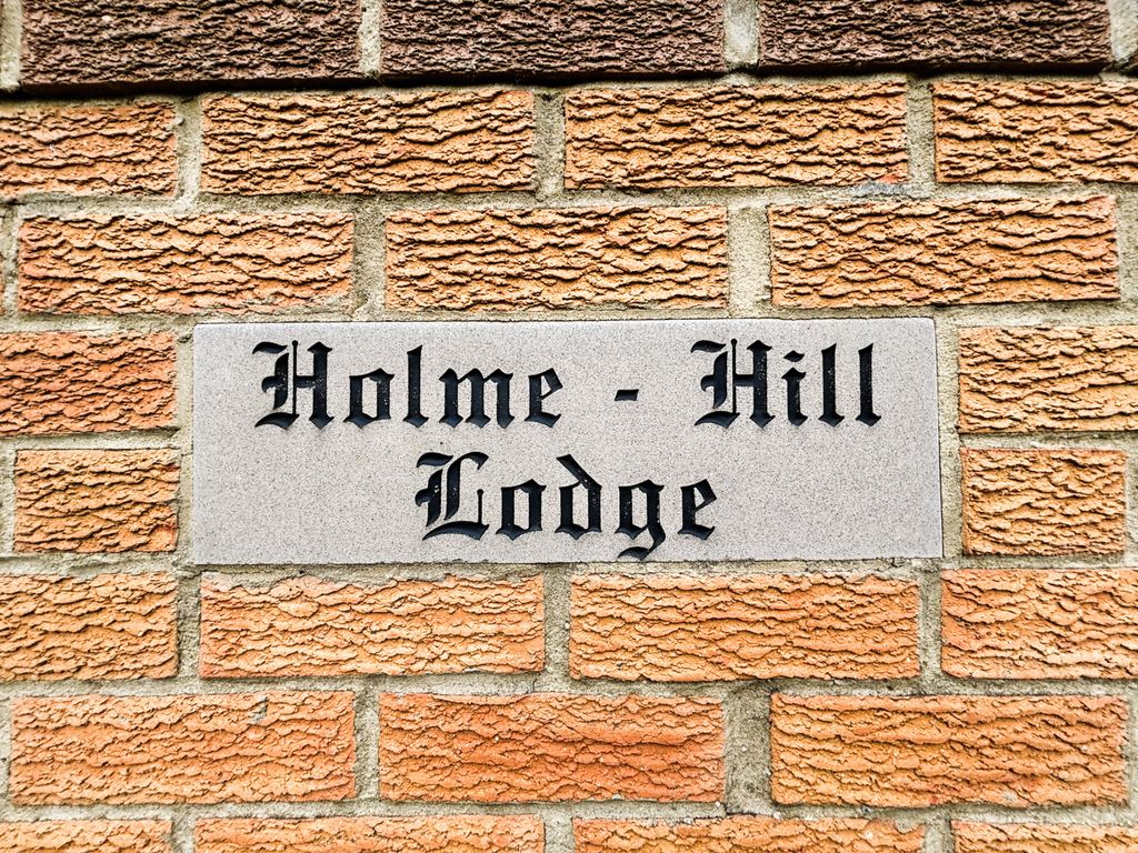 Property photo 3 of 16 Gallery