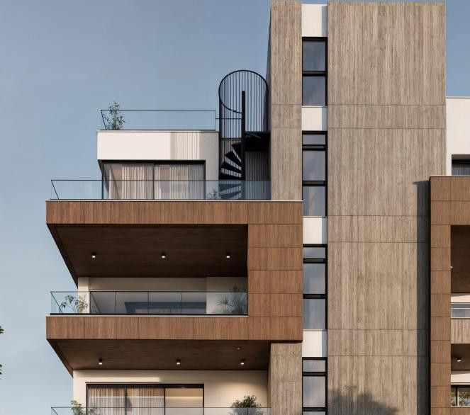 Property photo 1 of 3