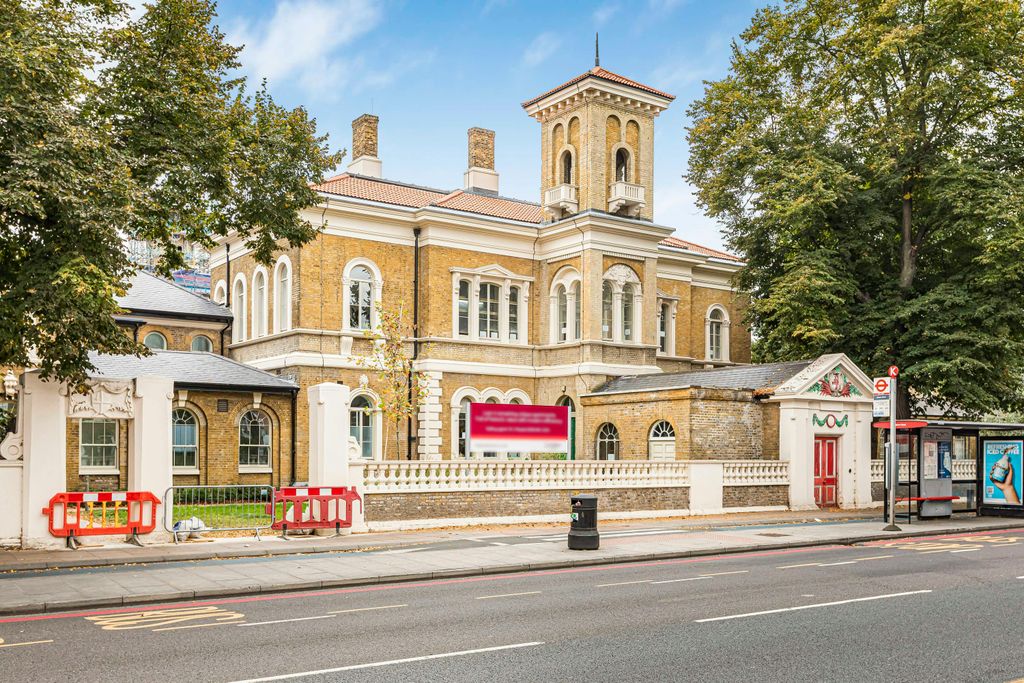 Property photo 1 of 30 63_20558.Jpg