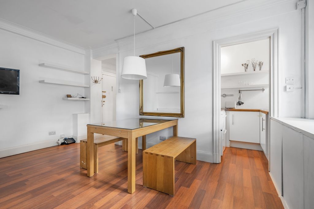 Property photo 3 of 6 1044227 (3)