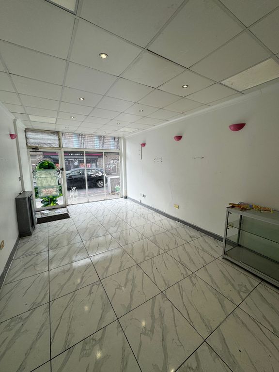 Property photo 3 of 7 Photo 2