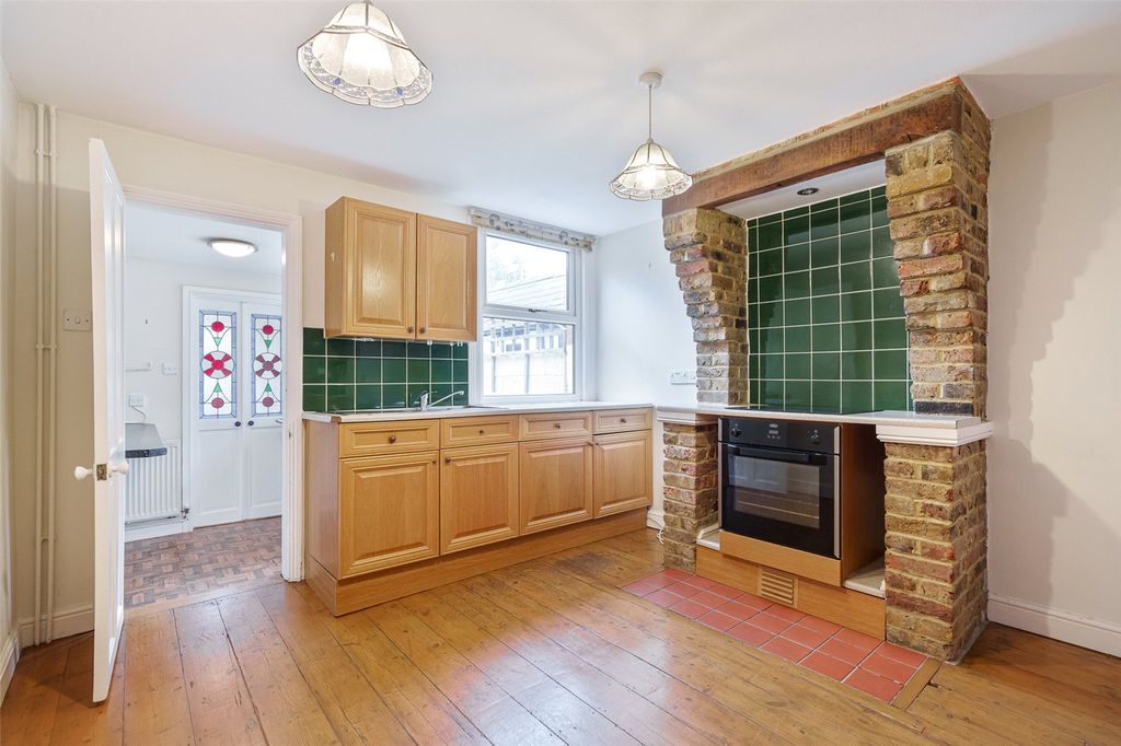 Property photo 3 of 10 Picture No. 03