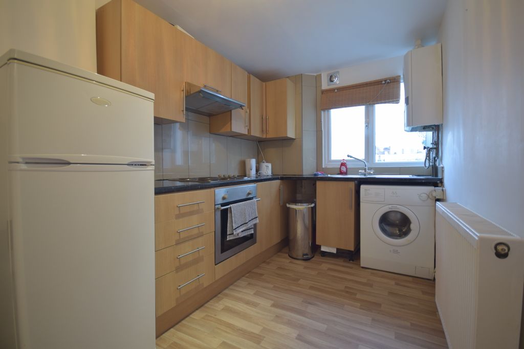 Property photo 2 of 5
