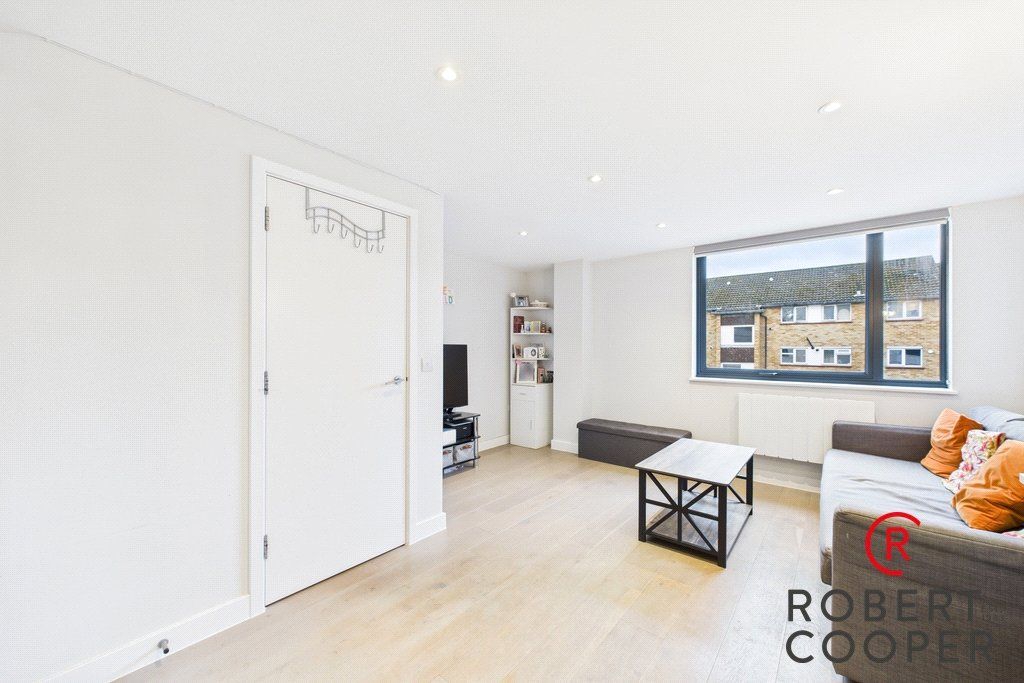 Property photo 2 of 7 Picture No. 01