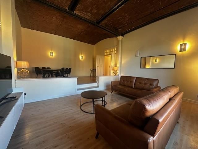 Property photo 2 of 18 Living Dining Room.Jpg