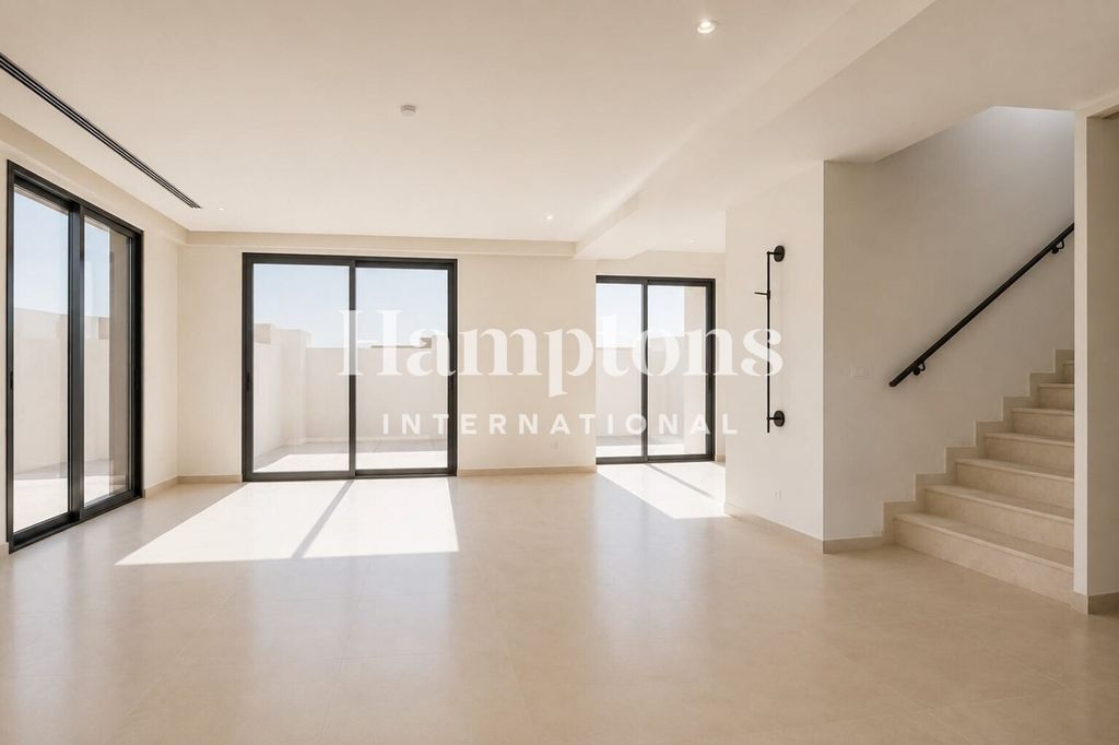 Property photo 3 of 13 Media 3