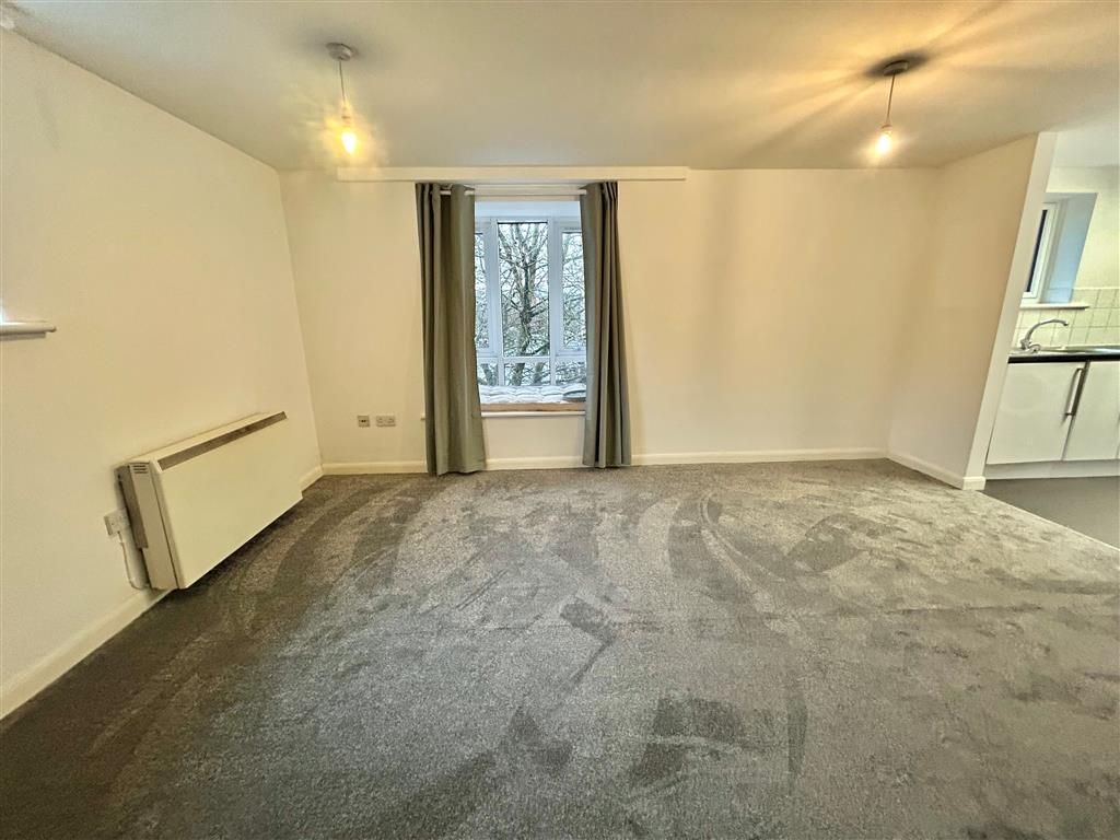 Property photo 3 of 9 Image