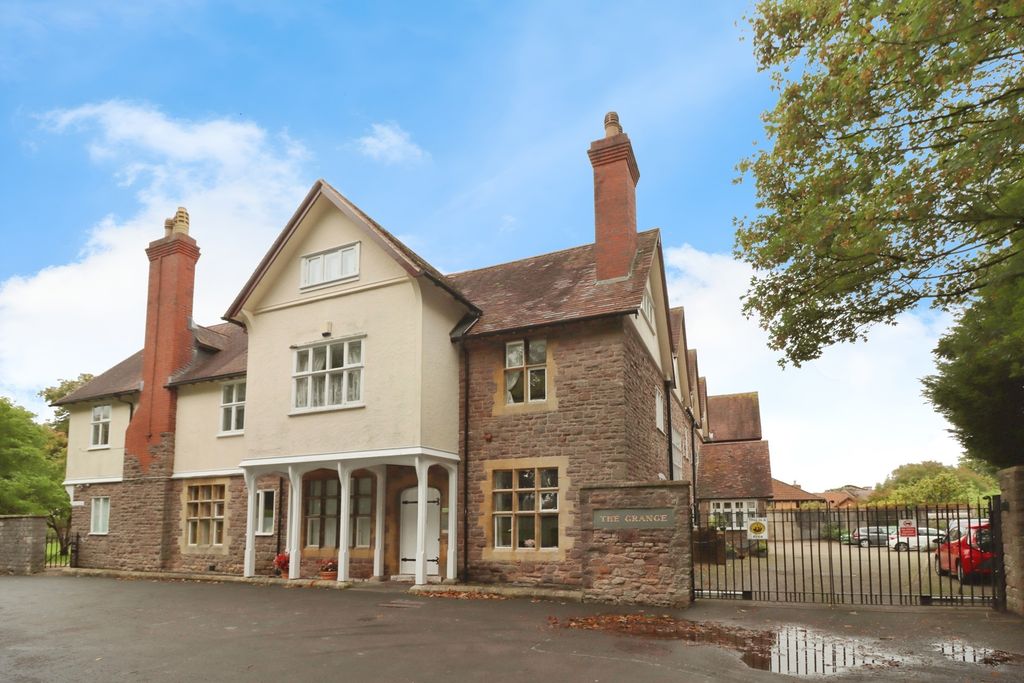 Property photo 1 of 17 Photo