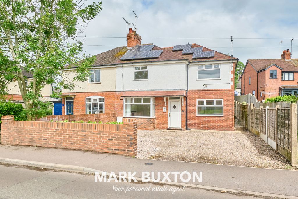 Property photo 1 of 36