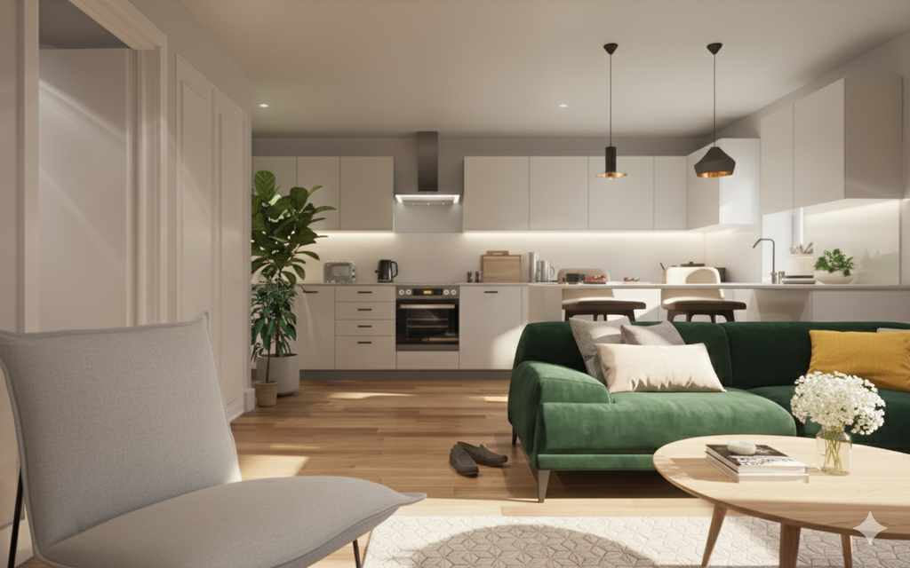 Property photo 3 of 4