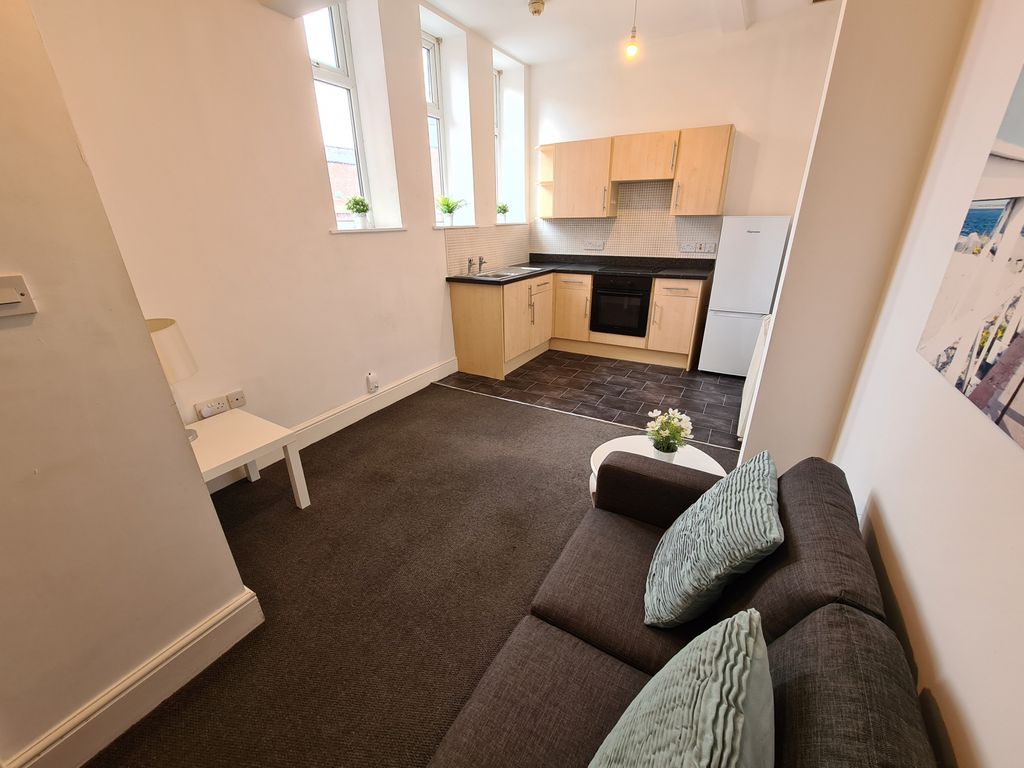 Property photo 2 of 11 Gallery