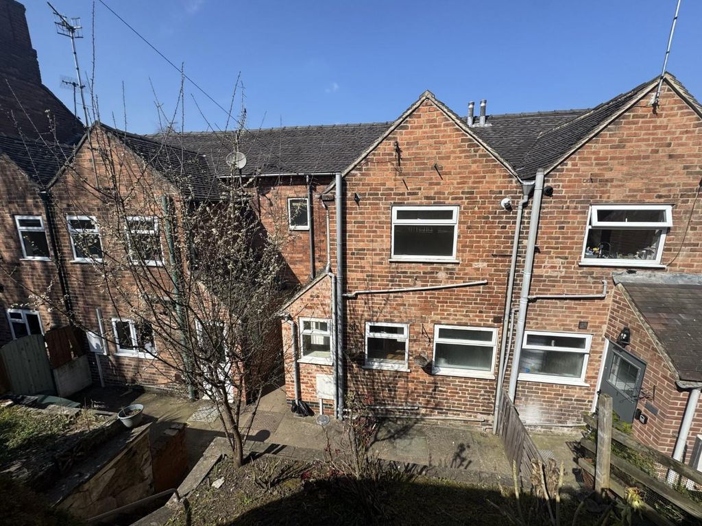 Property photo 1 of 21 Img_0288.Jpg