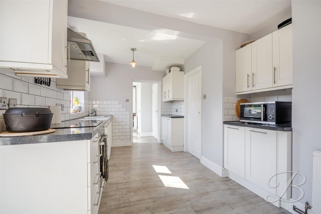 Property photo 3 of 35 Ccltd-36.Jpg