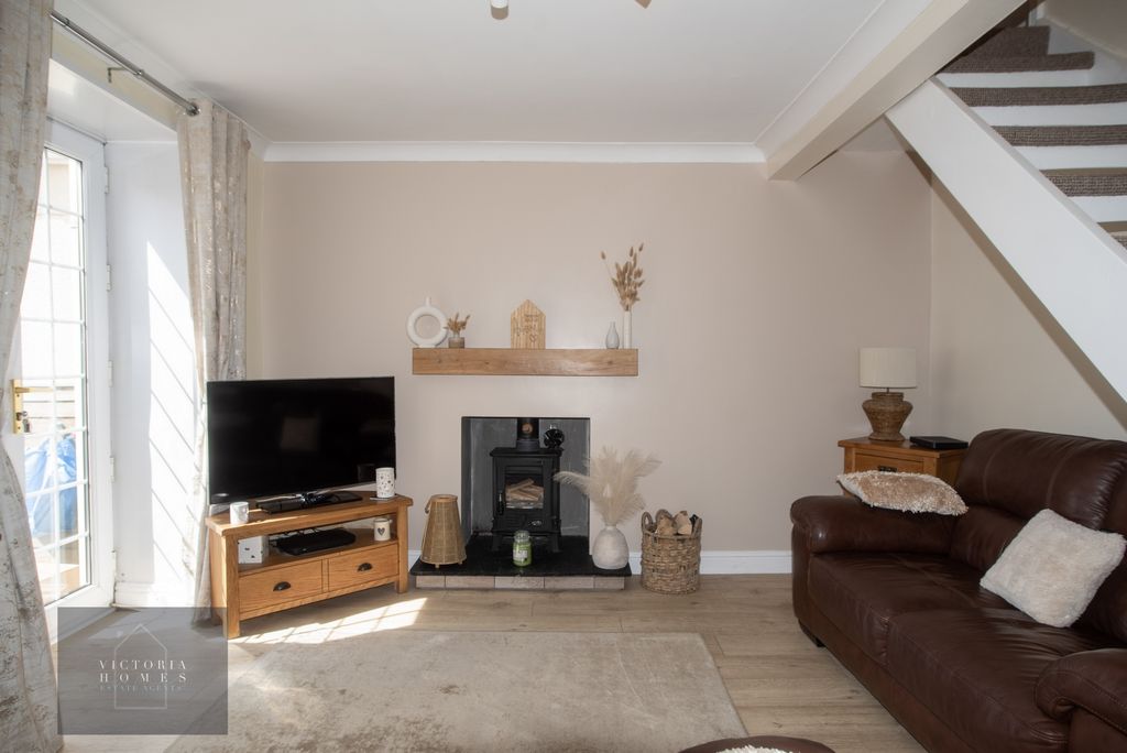 Property photo 2 of 49 Photo 7