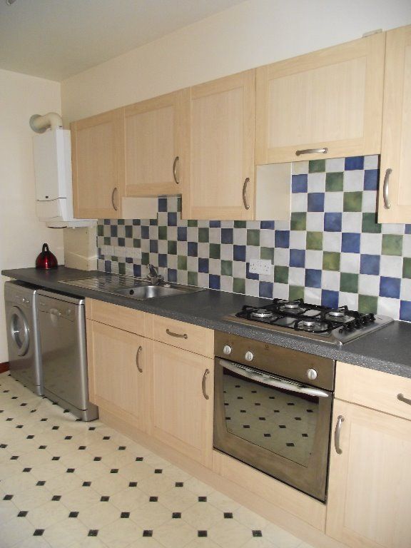 Property photo 2 of 7 Photo 2