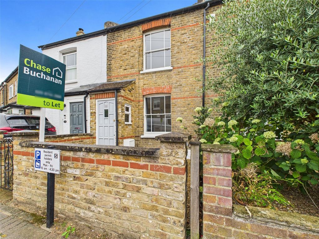 Property photo 1 of 10 Picture No. 39