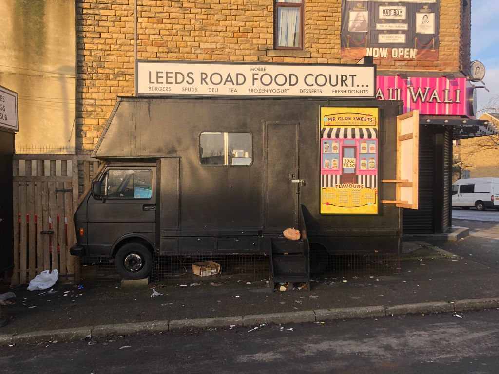 Property photo 3 of 6