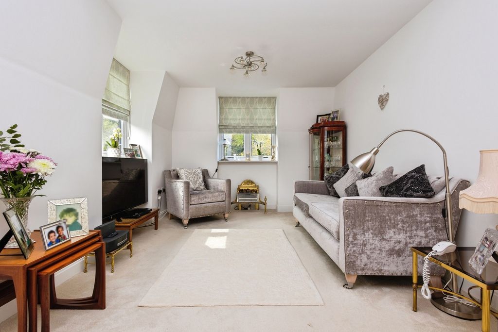 Property photo 2 of 24 Photo