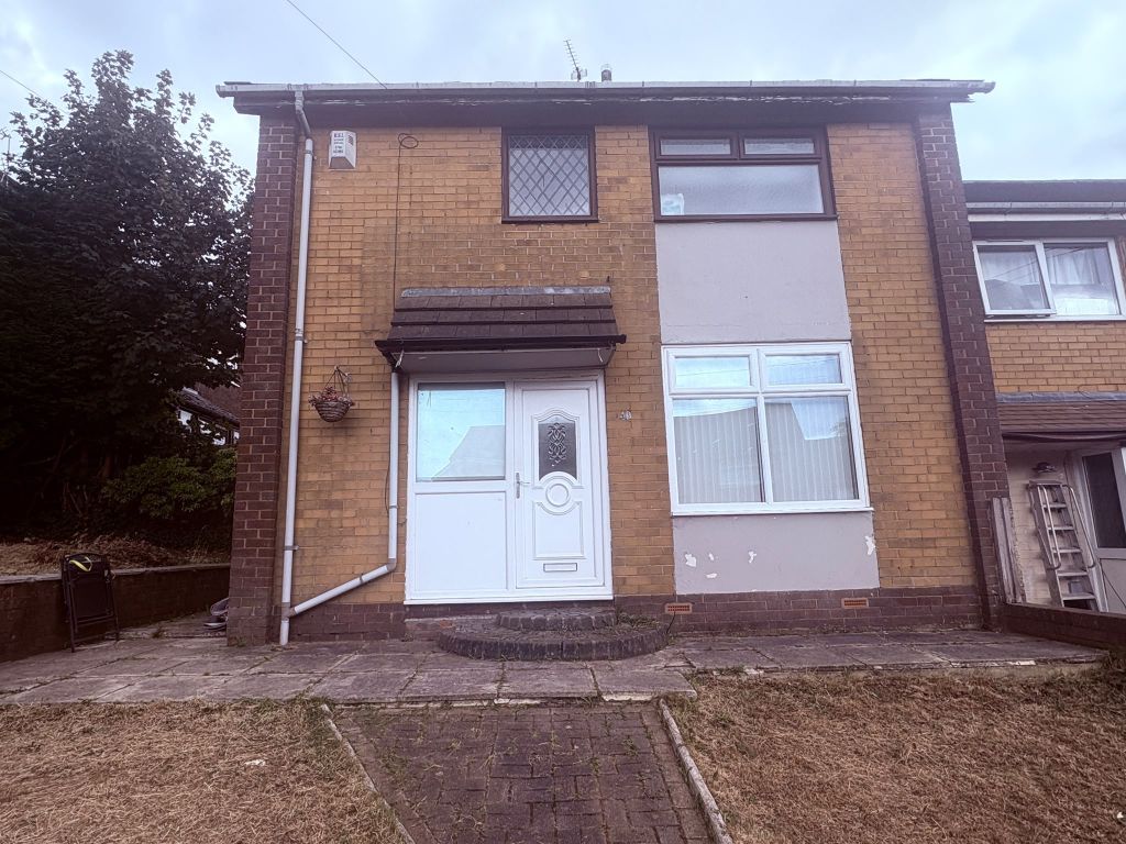 Property photo 3 of 13