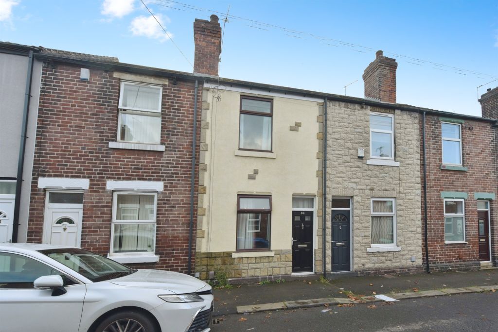 Property photo 1 of 14