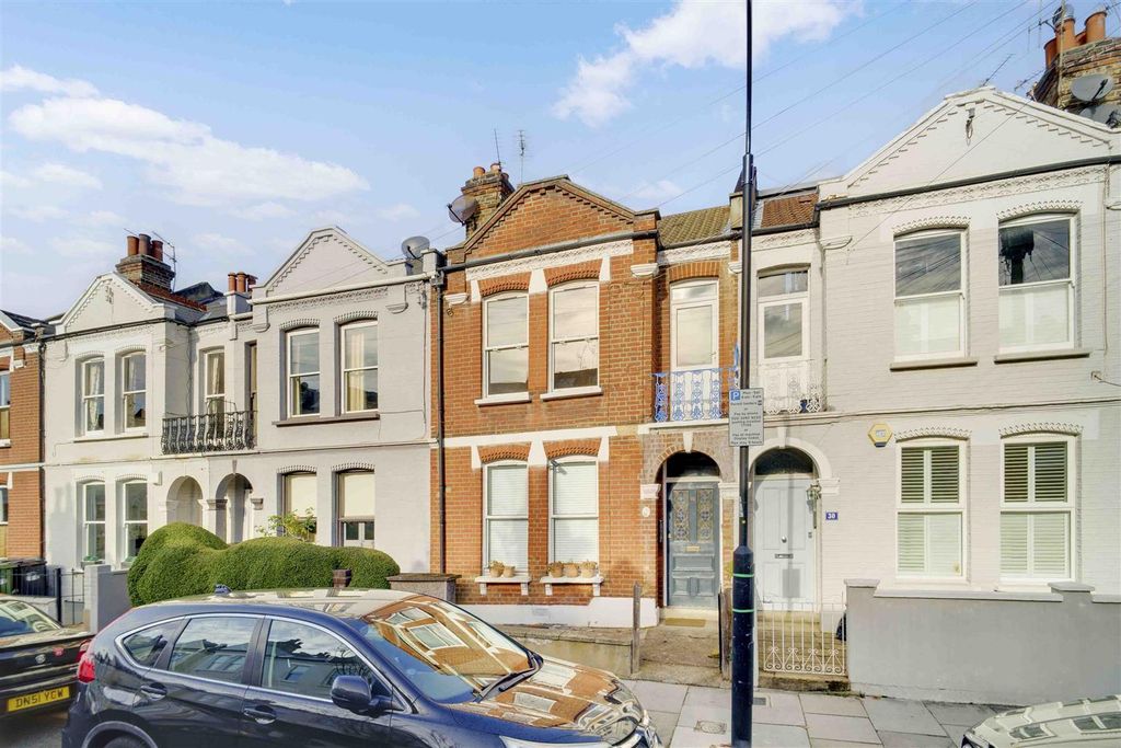 Property photo 1 of 10