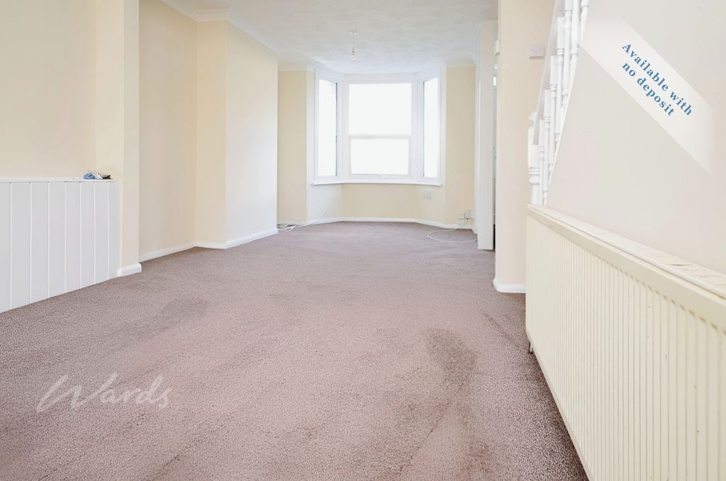 Property photo 3 of 8 Dale Street Lounge