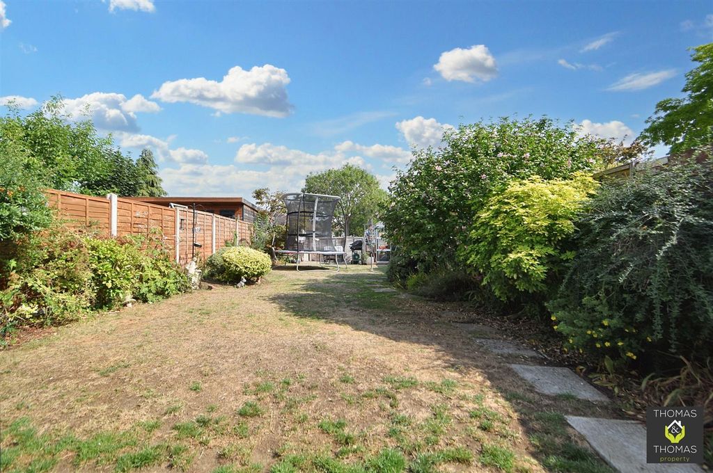 Property photo 2 of 12 Dsc_0108.Jpg