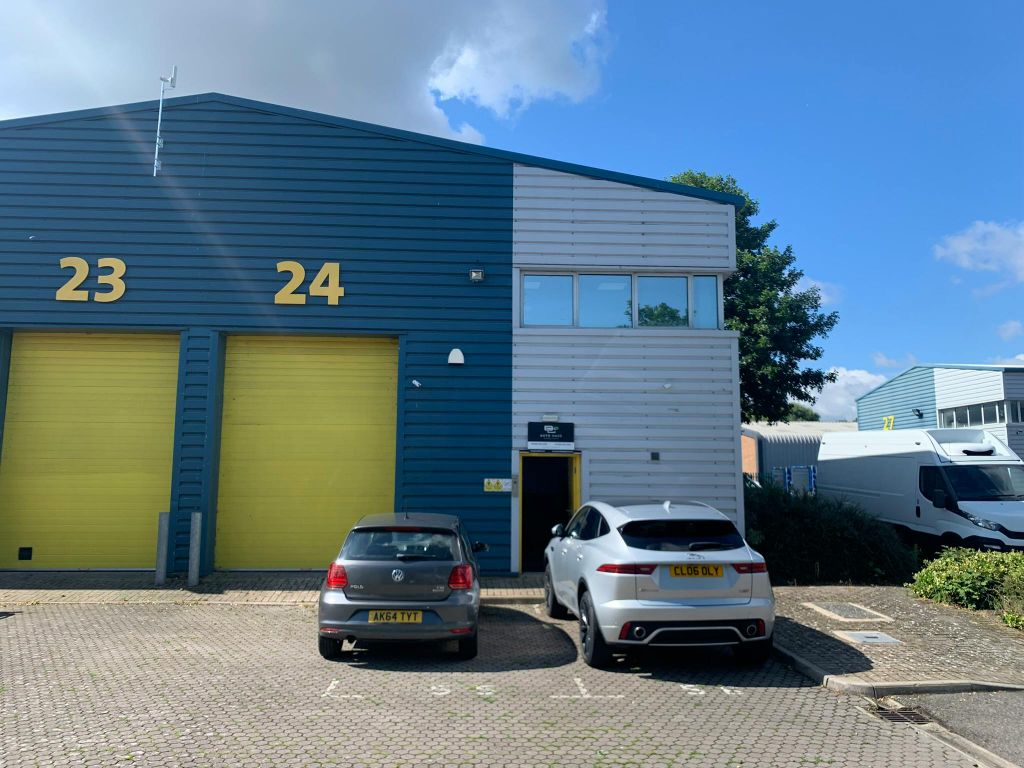 Property photo 1 of 4 1.Jpeg