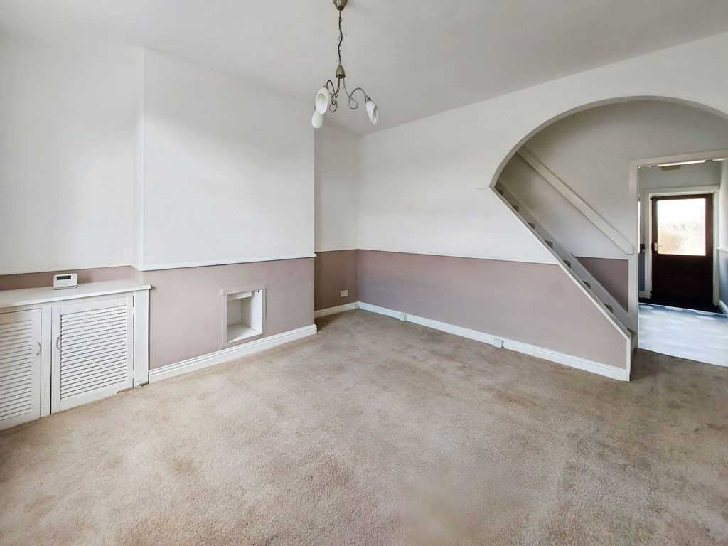 Property photo 2 of 11 Picture No. 16