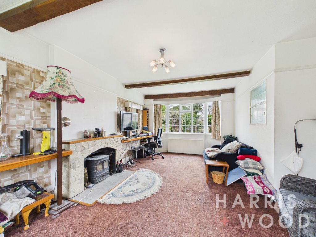 Property photo 2 of 27 5017132