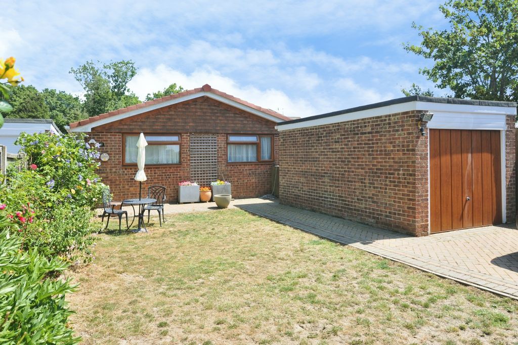 Property photo 3 of 19 Dsc_6284