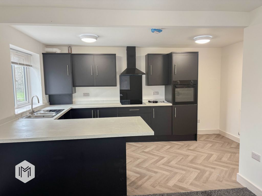 Property photo 1 of 7 Picture No. 05