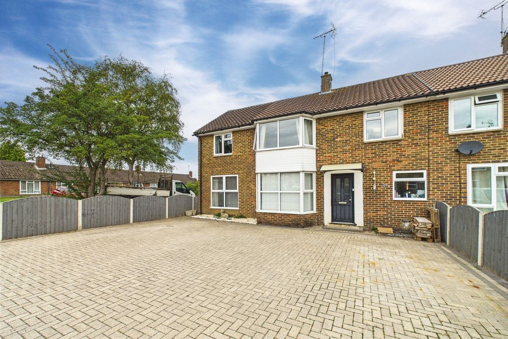 Property photo 1 of 12 Picture No. 28