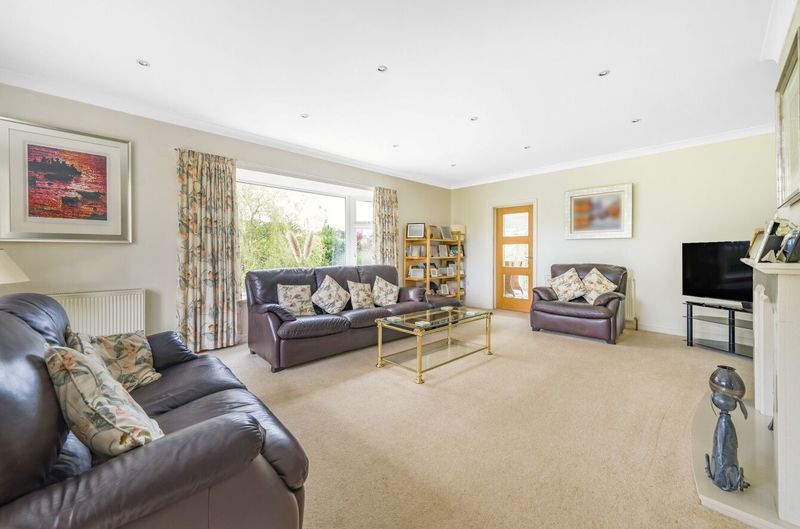 Additional image 7 of 4 bed detached house for saleBrakeridge Close, Churston Ferrers, Brixham TQ5