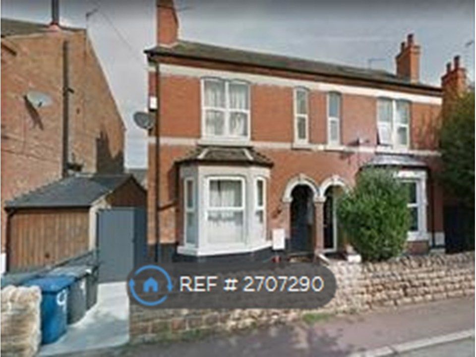 Property photo 1 of 21