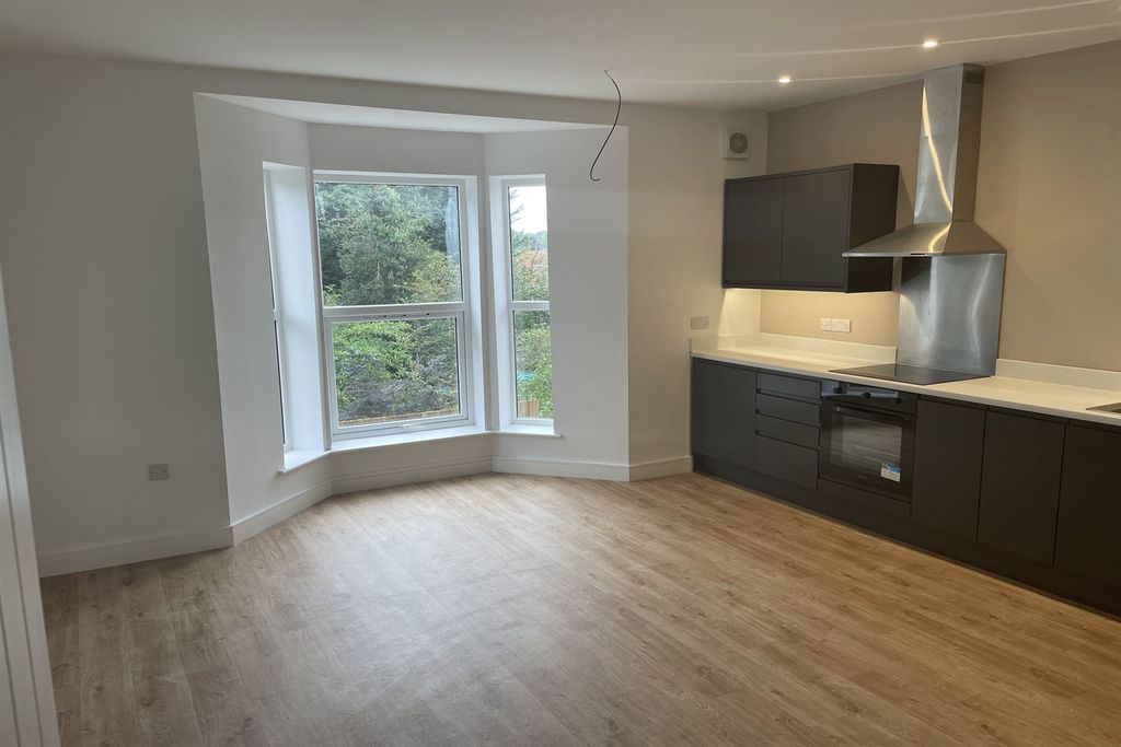 Property photo 2 of 7 Other