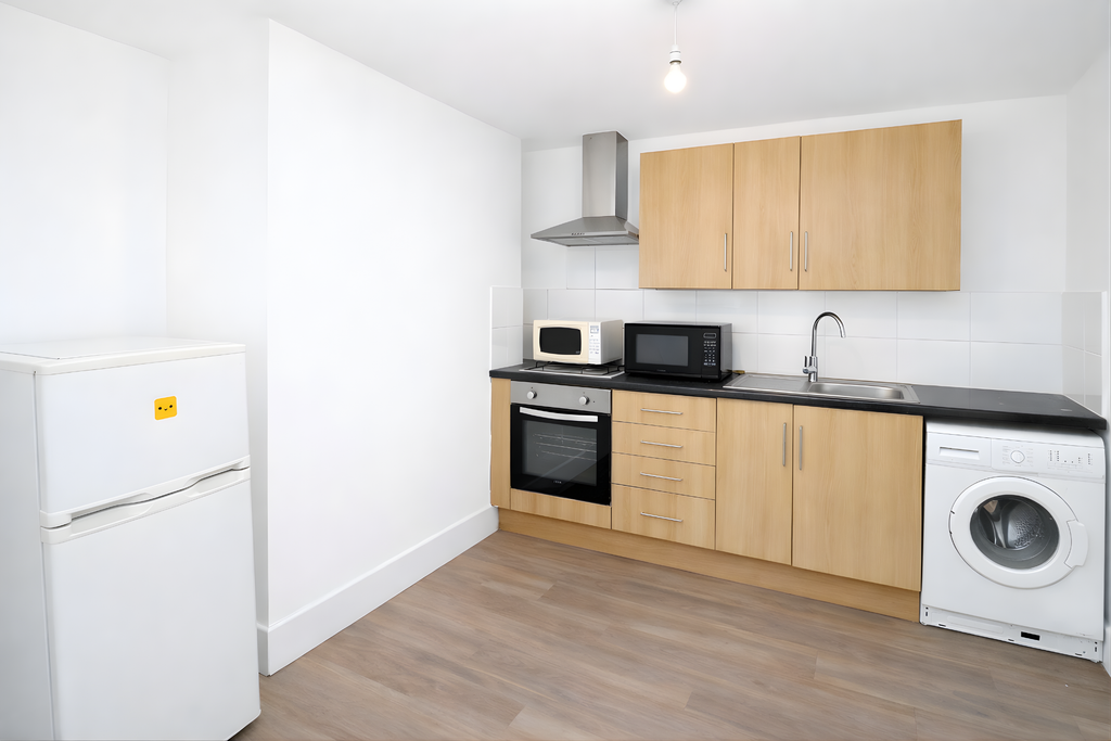 Property photo 2 of 3